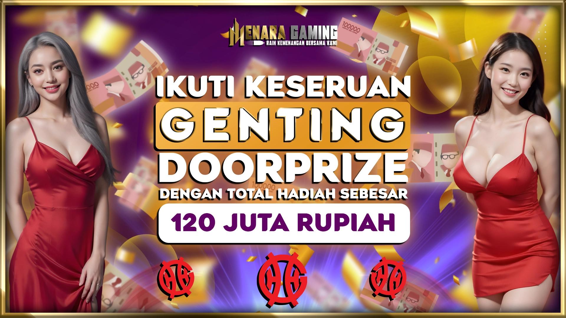 G21 Pop Up