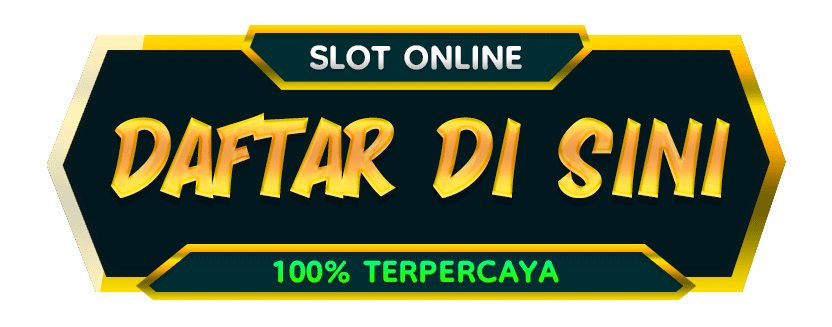 MENARAGAMING